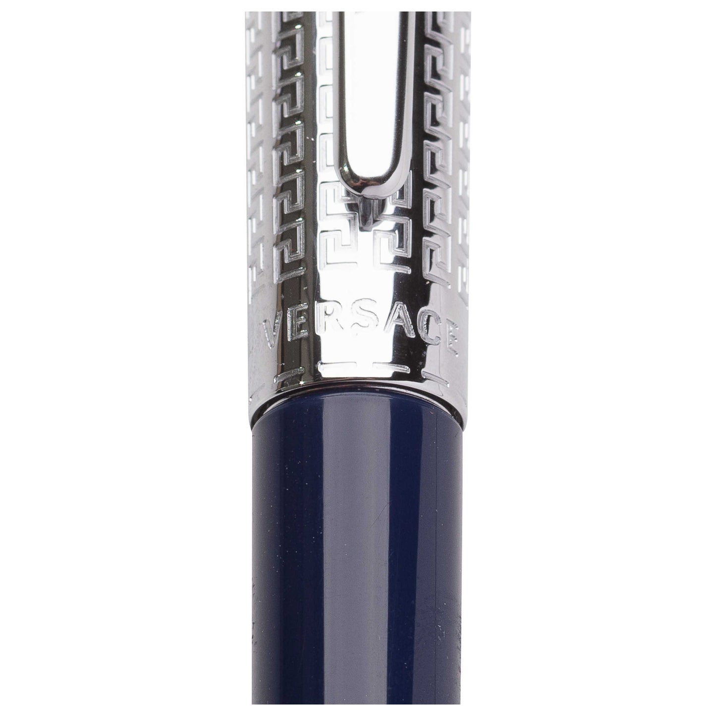 Versace Calipso Pen VS6010017 - Image #6