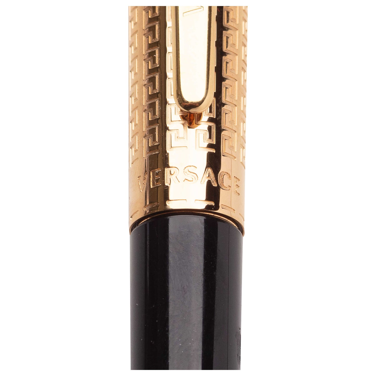 Versace Calipso Pen VS6040017 - Image #6