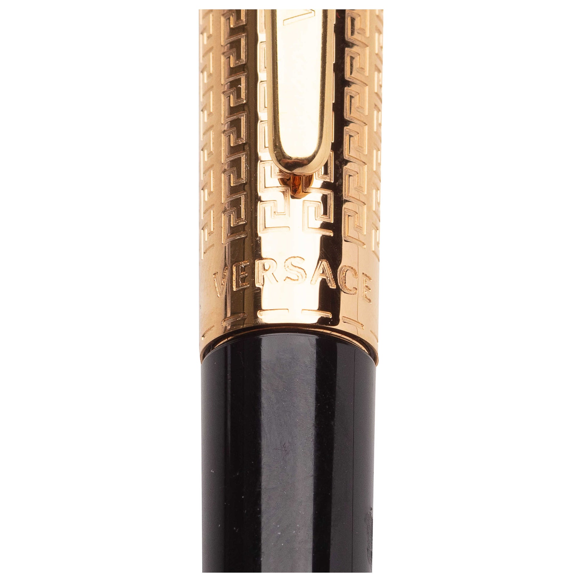 Versace Calipso Pen VS6040017 - Image #6