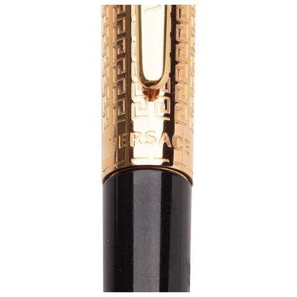 Versace Calipso Pen VS6040017 - Image #6
