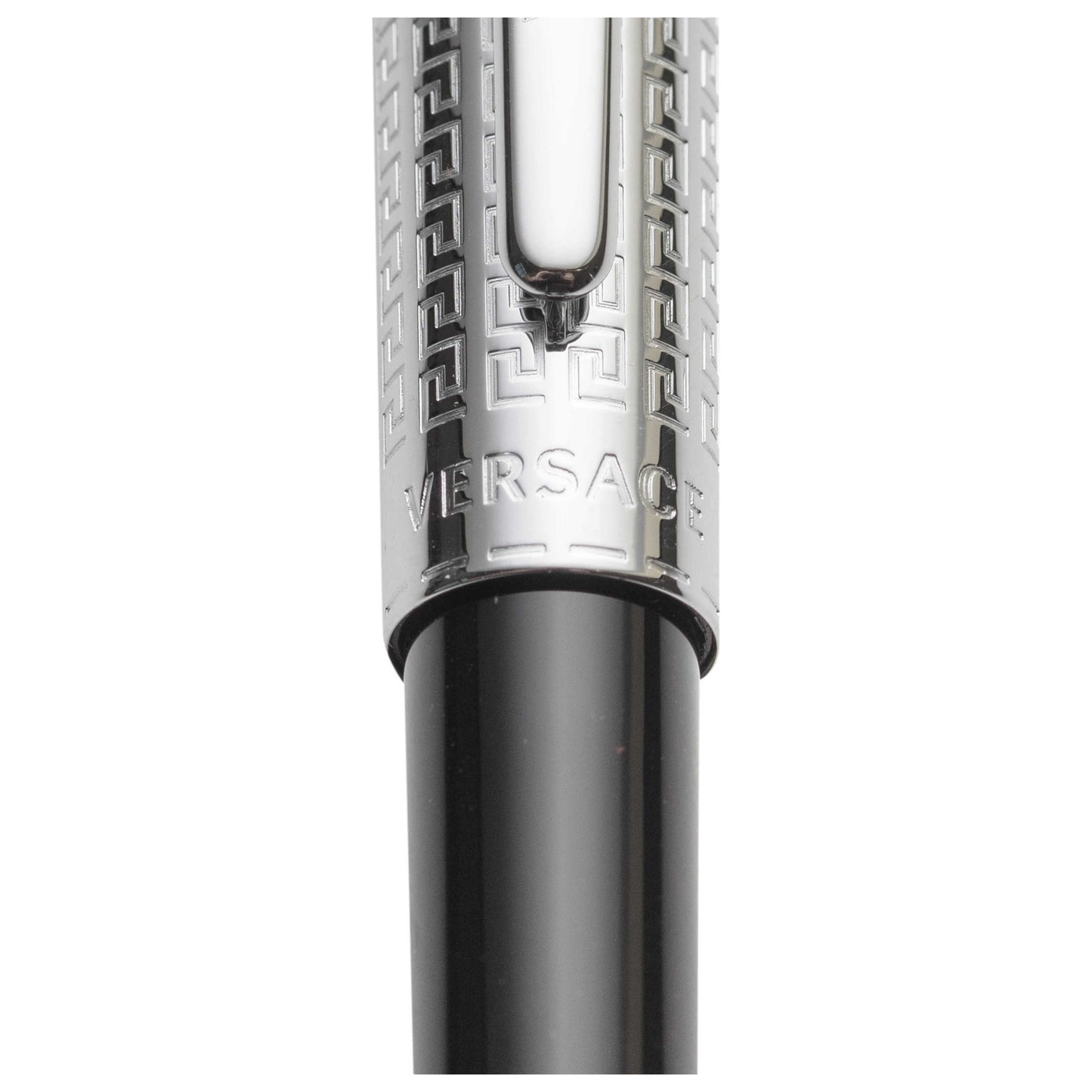 Right view of Versace Calipso Pen VS7010017