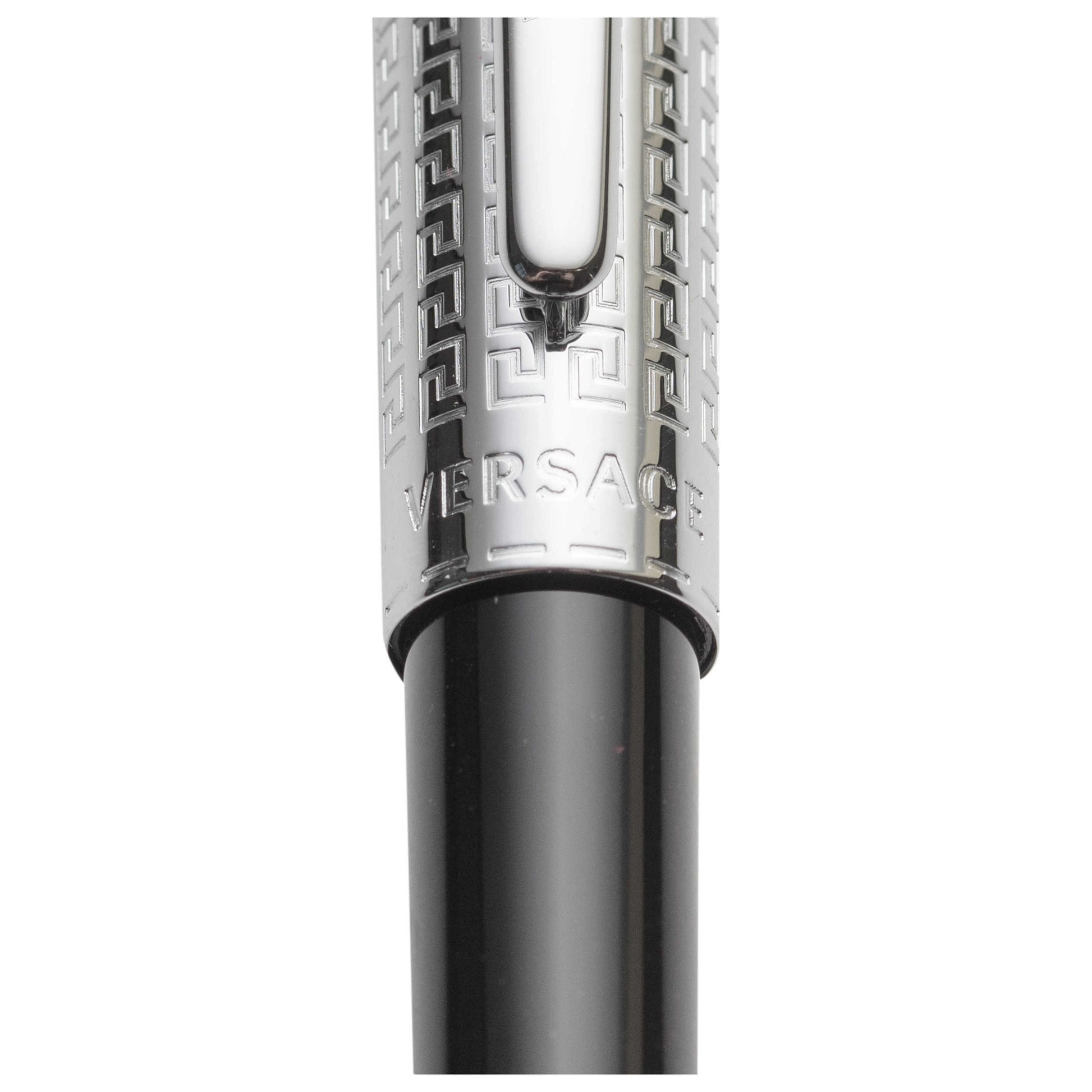 Right view of Versace Calipso Pen VS7010017