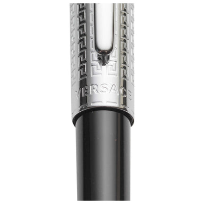 Right view of Versace Calipso Pen VS7010017
