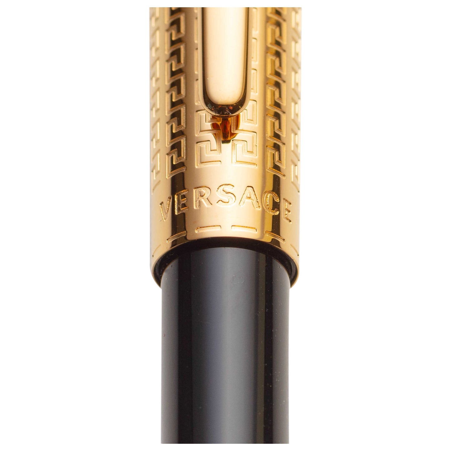 Right view of Versace Calipso Pen VS7040017