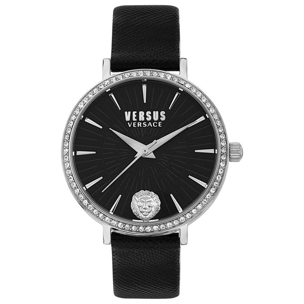 VSP1F2621_F_grande.jpg?v=