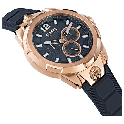 Versus Versace Runyon Men's Quartz Watch VSP1L1321 - Image #3