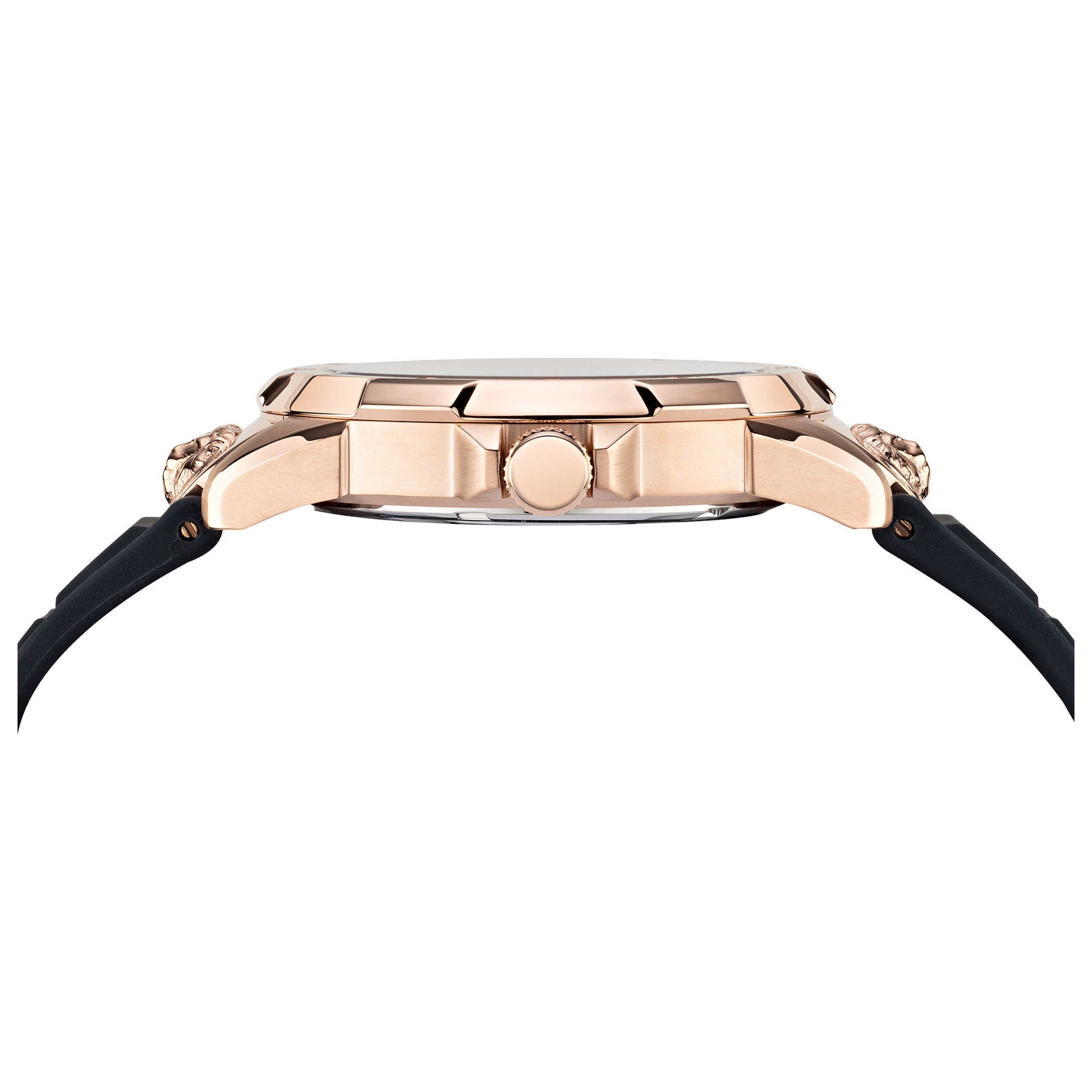 Versus Versace Runyon Men's Quartz Watch VSP1L1321 - Image #4