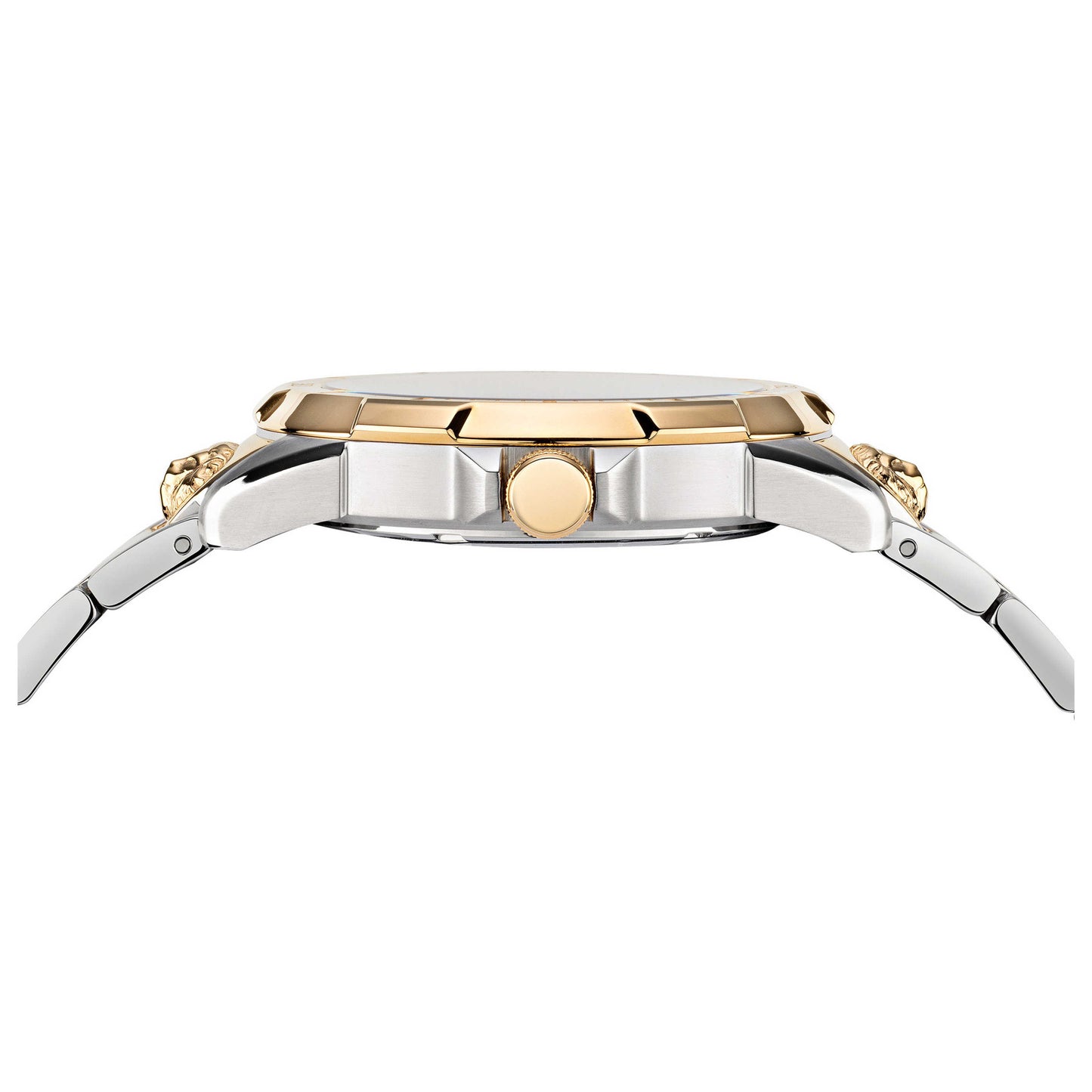 Versus Versace Runyon Men's Quartz Watch VSP1L1721 - Image #4