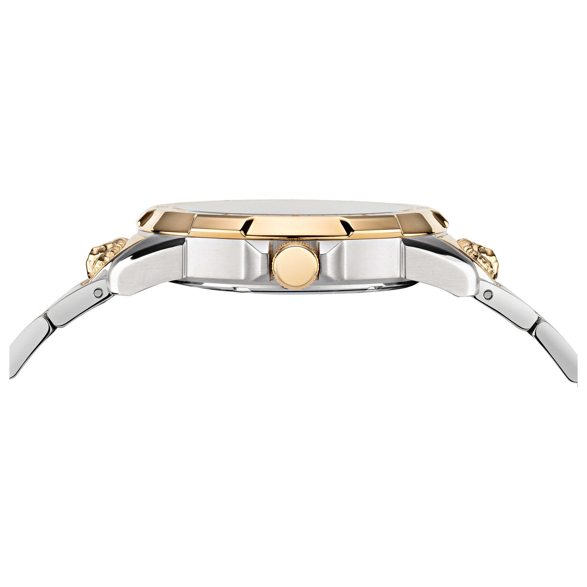 Versus Versace Runyon Men's Quartz Watch VSP1L1721 - Image #4