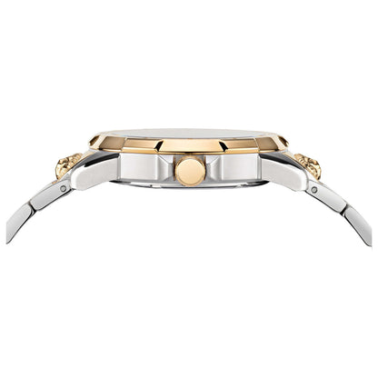 Versus Versace Runyon Men's Quartz Watch VSP1L1721 - Image #4