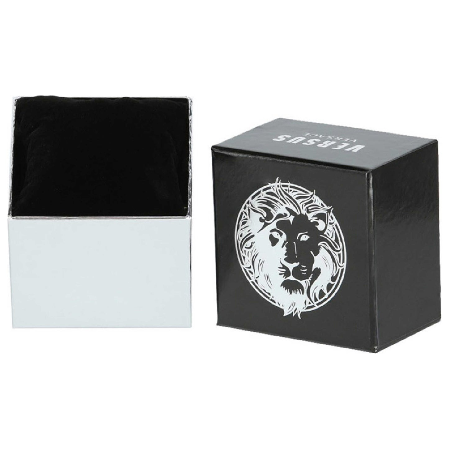 Versus Versace Runyon Men's Quartz Watch VSP1L1721 - Image #6