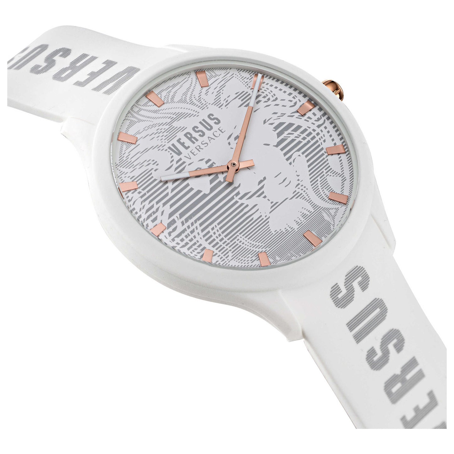 Versus Versace Domus Gent Men's Quartz Watch VSP1O1221 - Image #3