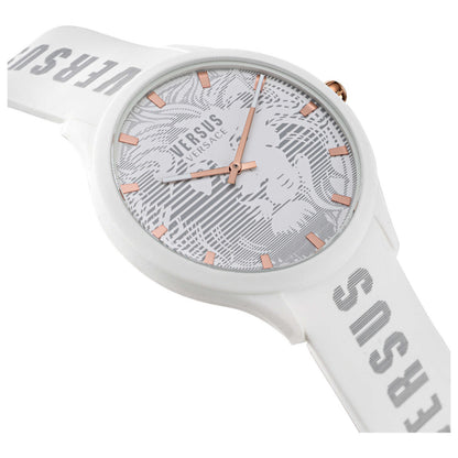 Versus Versace Domus Gent Men's Quartz Watch VSP1O1221 - Image #3