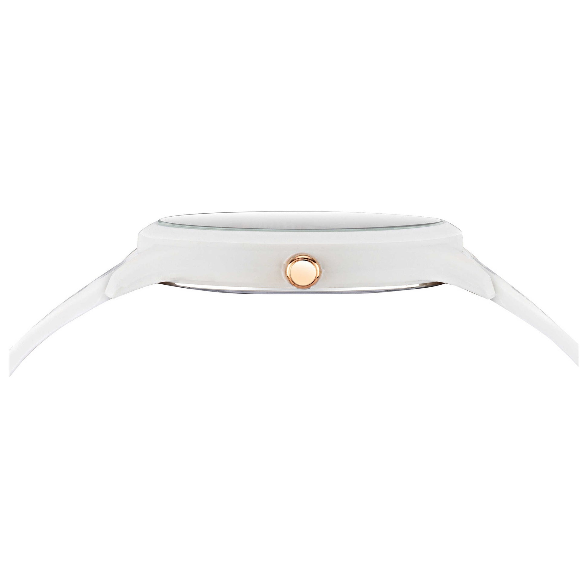 Versus Versace Domus Gent Men's Quartz Watch VSP1O1221 - Image #4