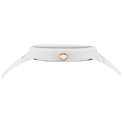 Versus Versace Domus Gent Men's Quartz Watch VSP1O1221 - Image #4