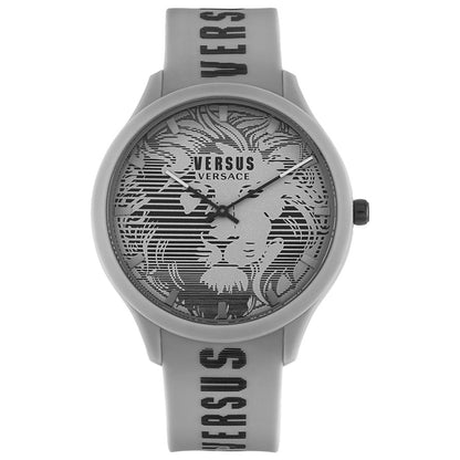 Front view of Versus Versace Domus Gent Men's Quartz Watch VSP1O1521