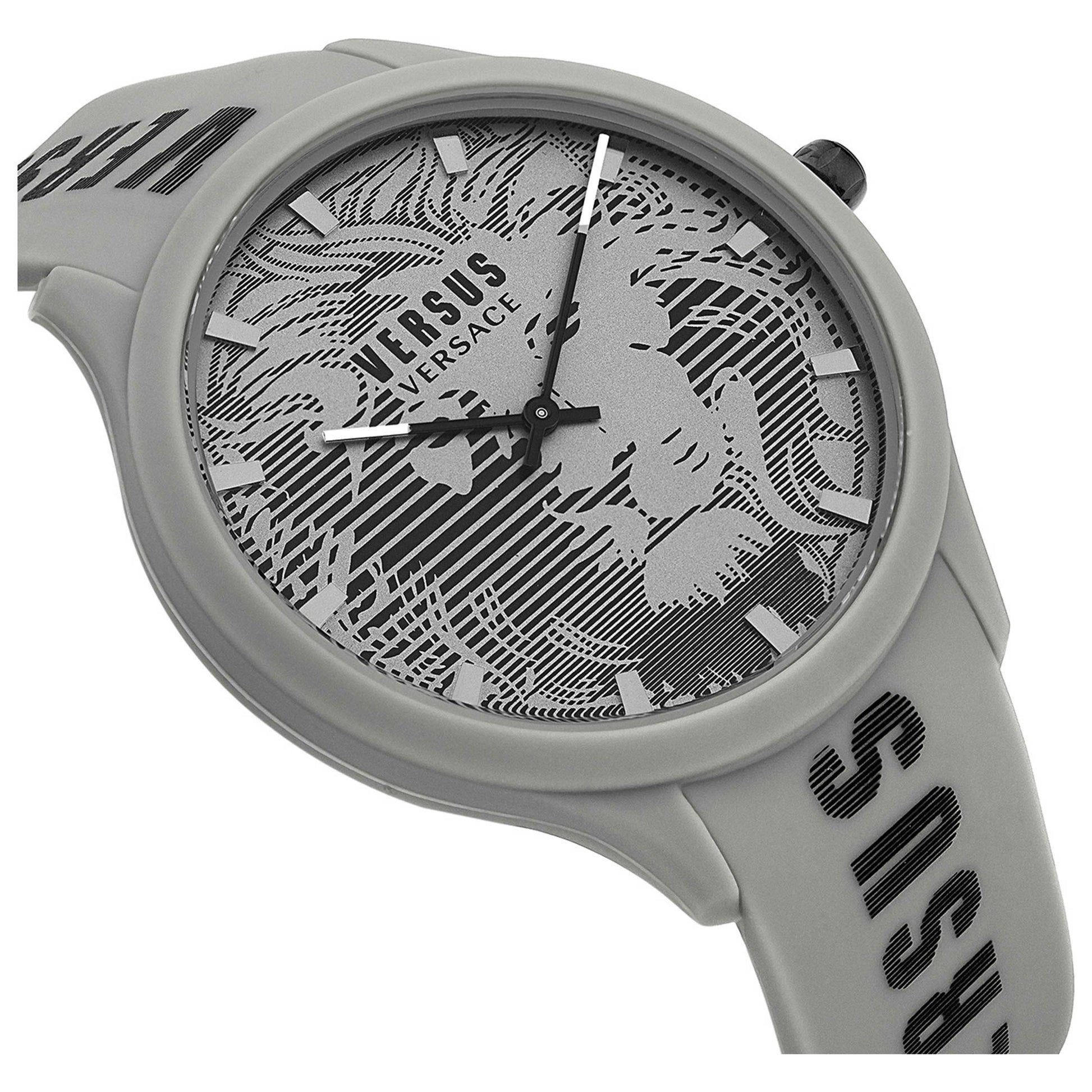 Versus Versace Domus Gent Men's Quartz Watch VSP1O1521 - Image #3