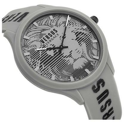 Versus Versace Domus Gent Men's Quartz Watch VSP1O1521 - Image #3