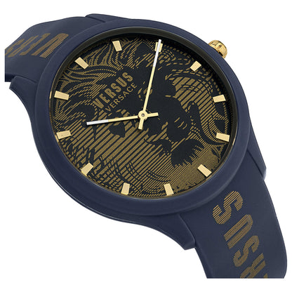 Versus Versace Domus Gent Men's Quartz Watch VSP1O1821 - Image #3