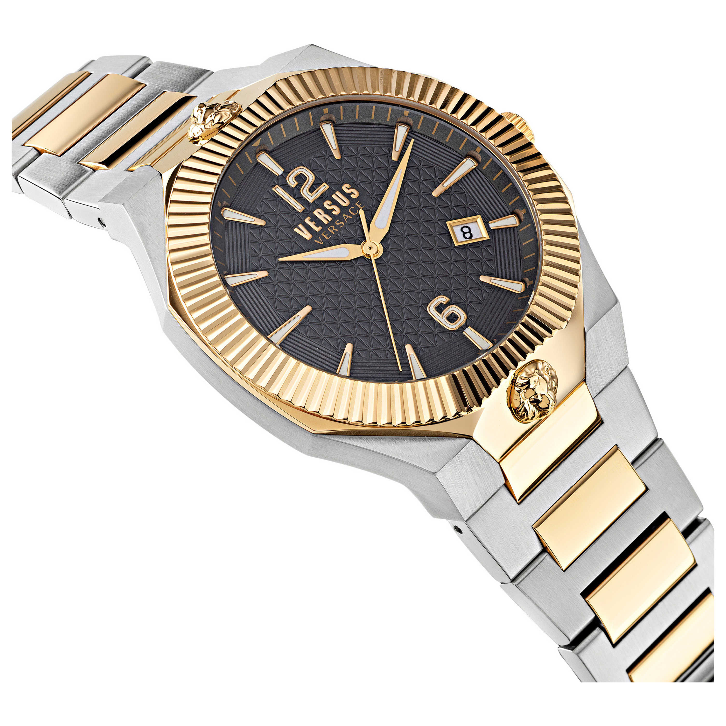 Versus Versace Men's Watch VSP1P0521 – Ashford.com