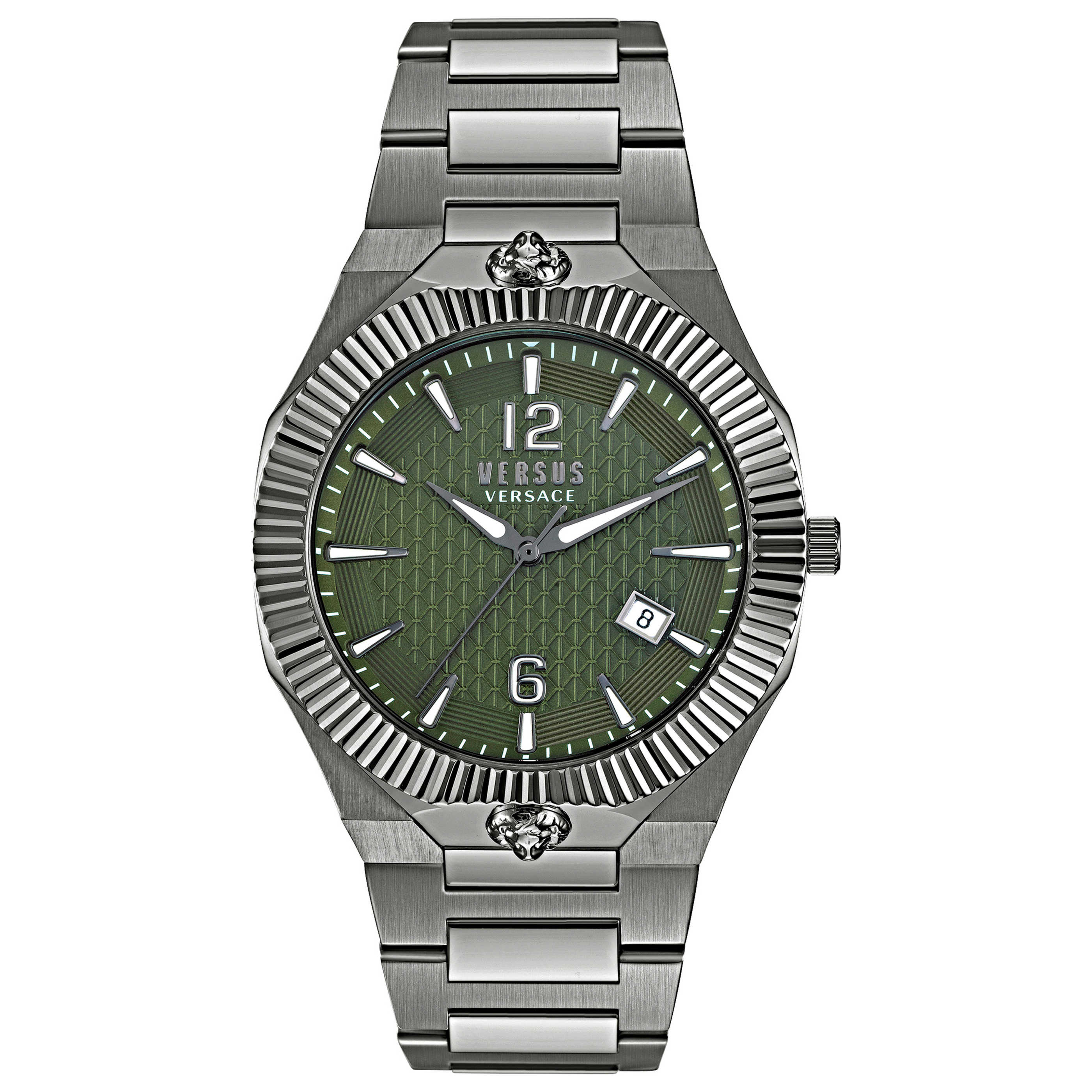Versus Versace Men's Watch VSP1P0621 – Ashford.com