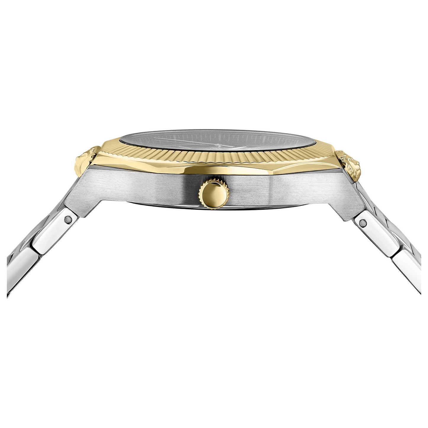 Versus Versace Echo Park Multifunction Men's Quartz Watch VSP1P1321 - Image #4