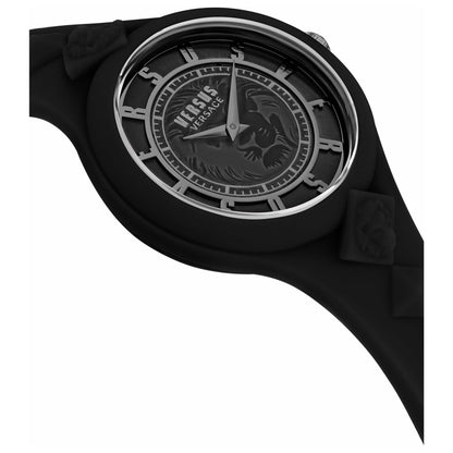 Versus Versace Fire Island Women's Quartz Watch VSP1R2321 - Image #3