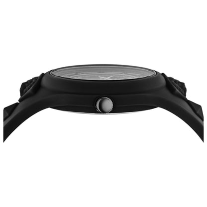 Versus Versace Fire Island Women's Quartz Watch VSP1R2321 - Image #4