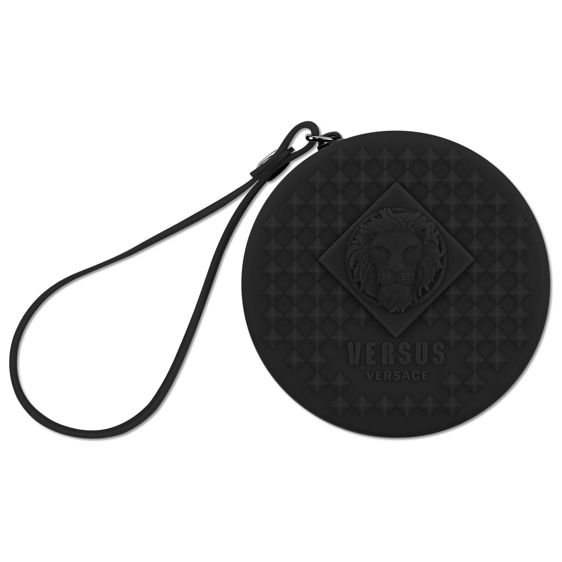 Versus Versace Fire Island Women's Quartz Watch VSP1R2321 - Image #6
