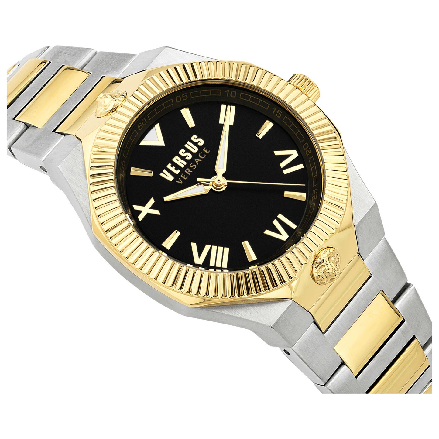 Versus Versace Echo Park Women's Quartz Watch VSP1Z2121 - Image #2
