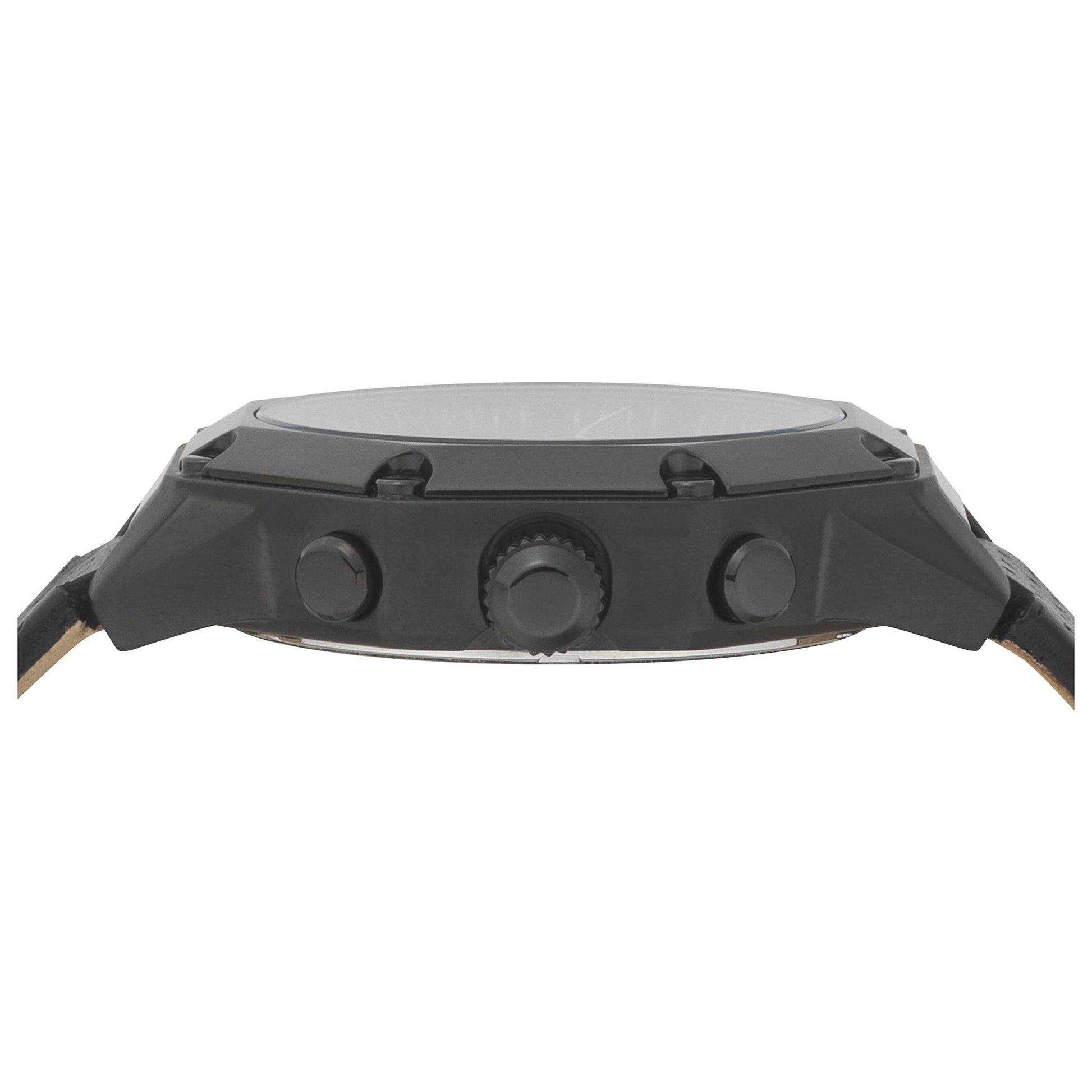 Versus Versace Palestro Men's Quartz Watch VSP391220 - Image #4