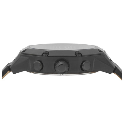Versus Versace Palestro Men's Quartz Watch VSP391220 - Image #4