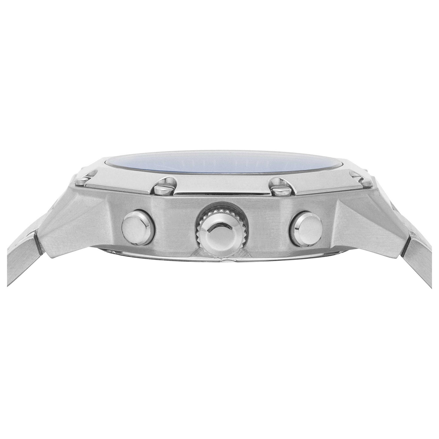 Versus Versace Palestro Men's Quartz Watch VSP391420 - Image #4