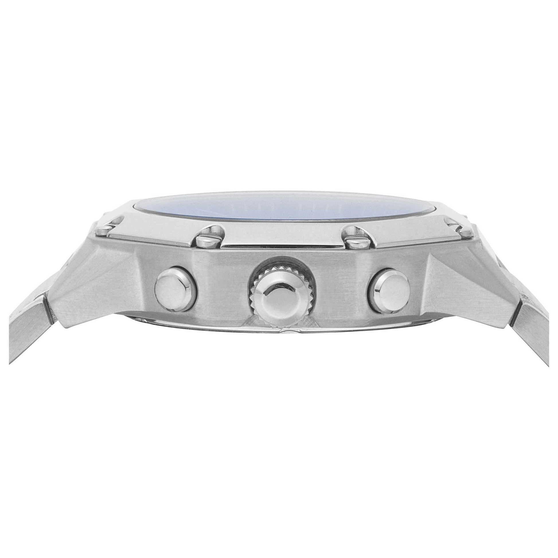 Versus Versace Palestro Men's Quartz Watch VSP391420 - Image #4