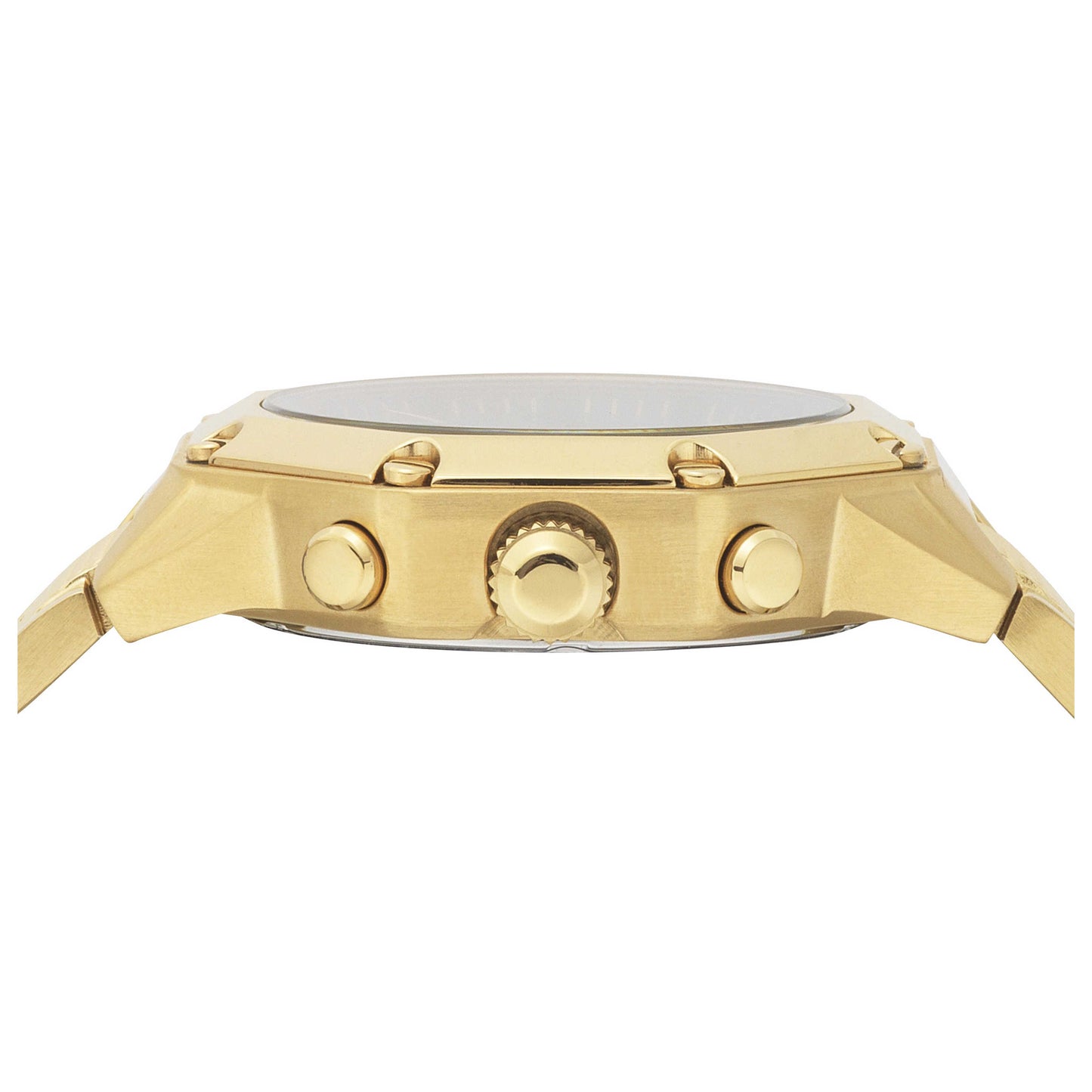Versus Versace Palestro Men's Quartz Watch VSP391720 - Image #4