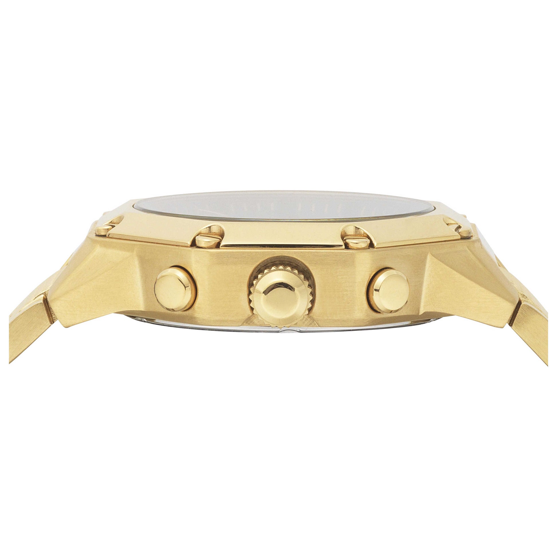Versus Versace Palestro Men's Quartz Watch VSP391720 - Image #4