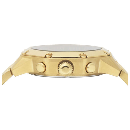 Versus Versace Palestro Men's Quartz Watch VSP391720 - Image #4