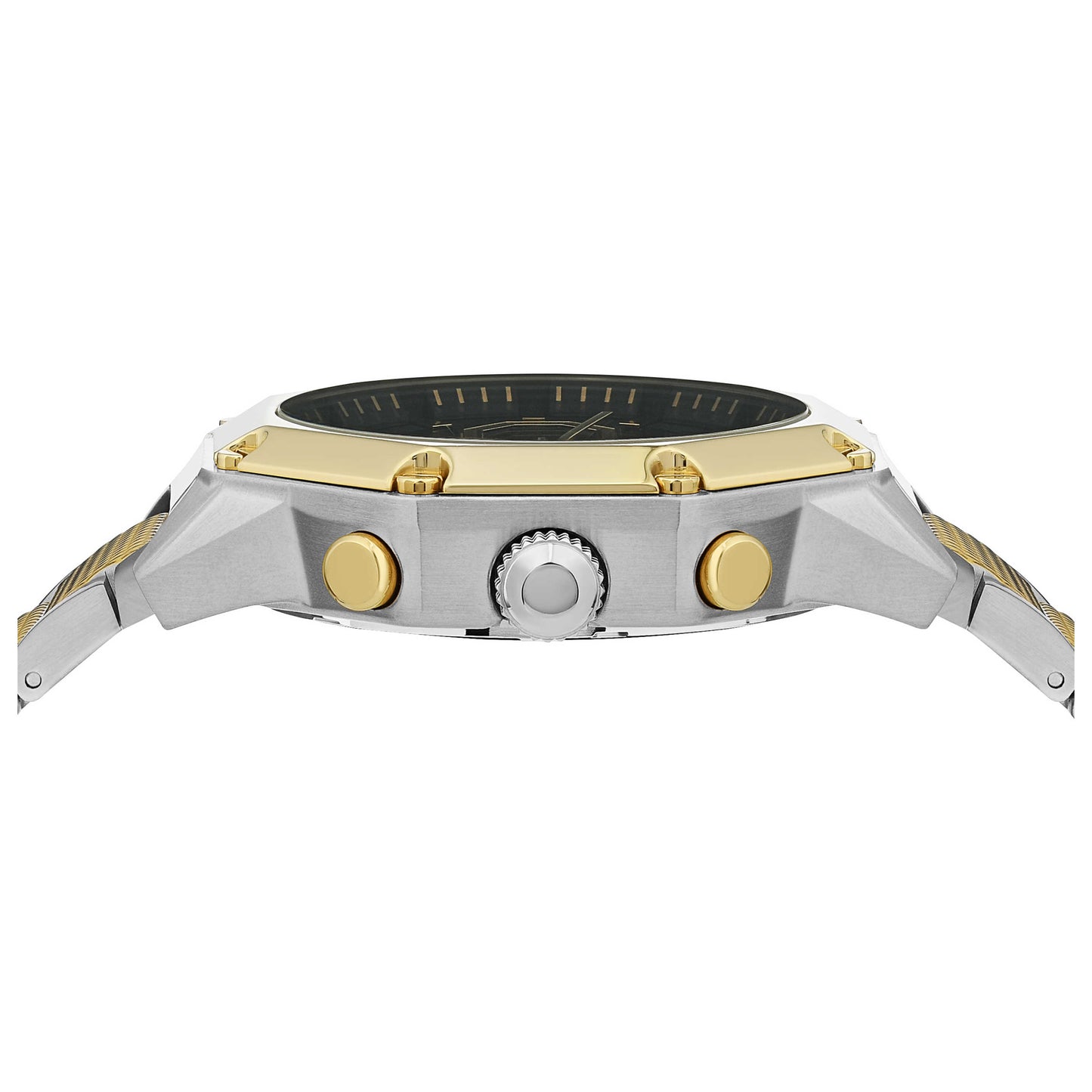 Versus Versace Palestro Men's Quartz Watch VSP393521 - Image #4
