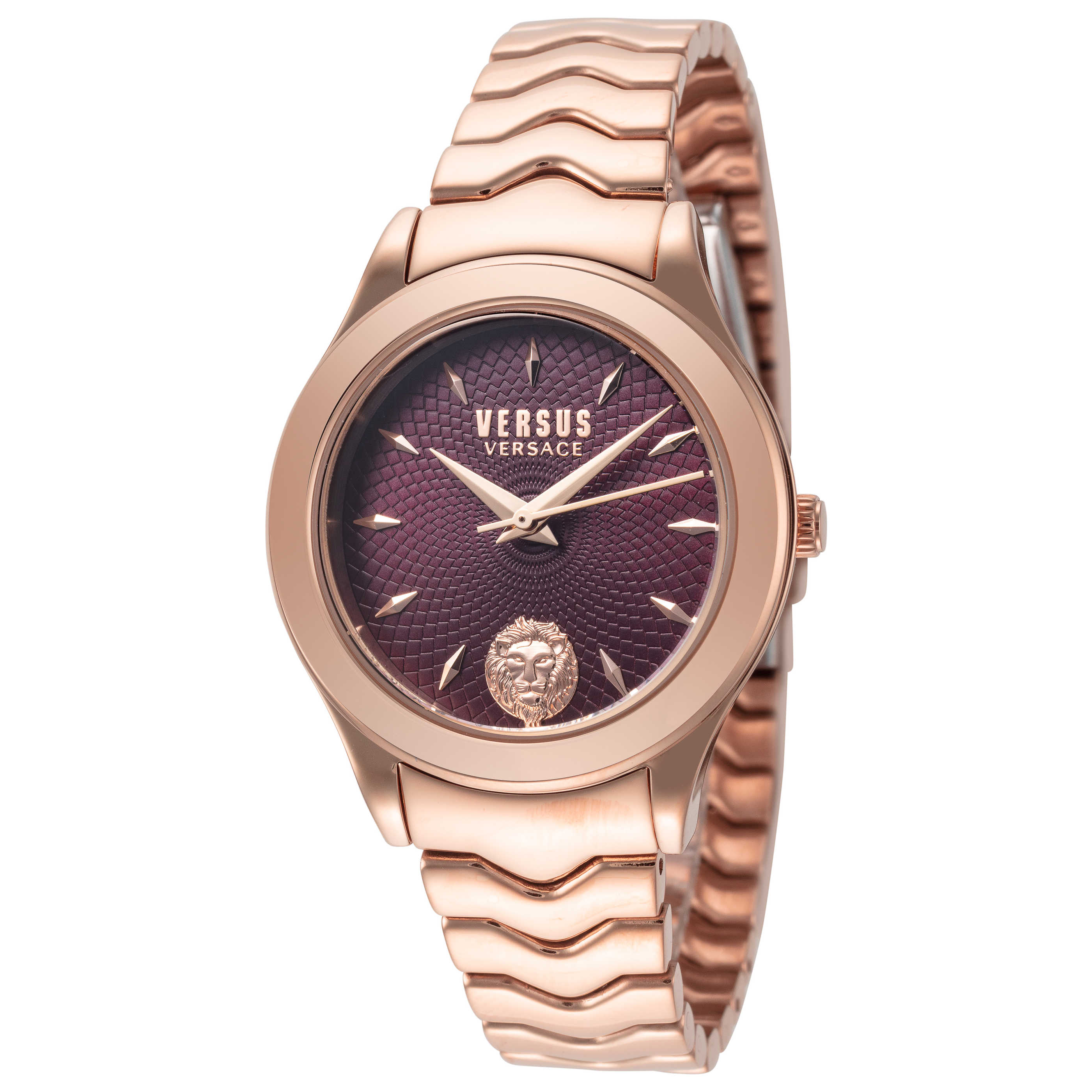 ヴァイス オカルト世界 PR+ Yahoo!オークション -「オカルト」(ヴァイスシュヴァルツ