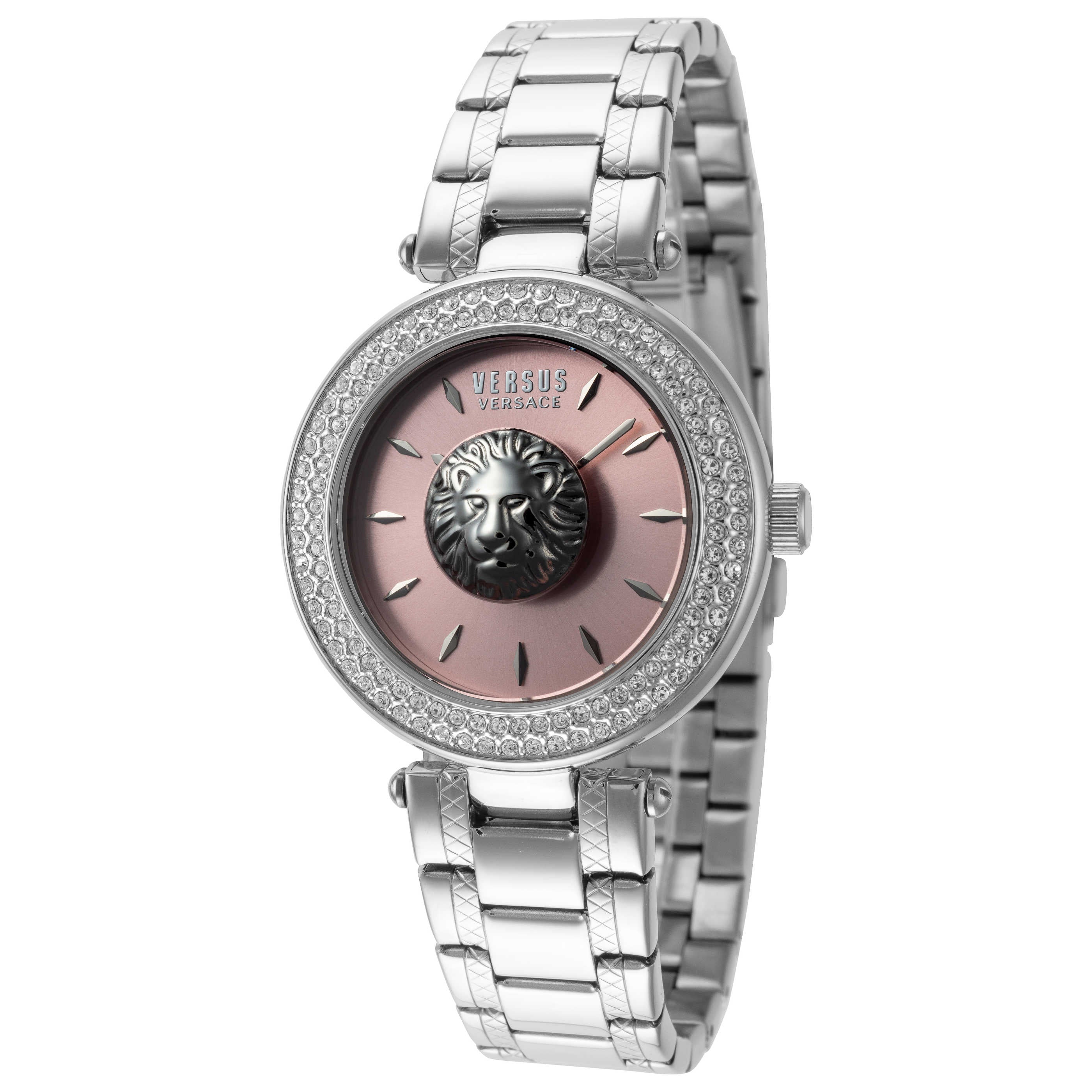 Versus Versace Women's Watch VSP642018 – Ashford.com