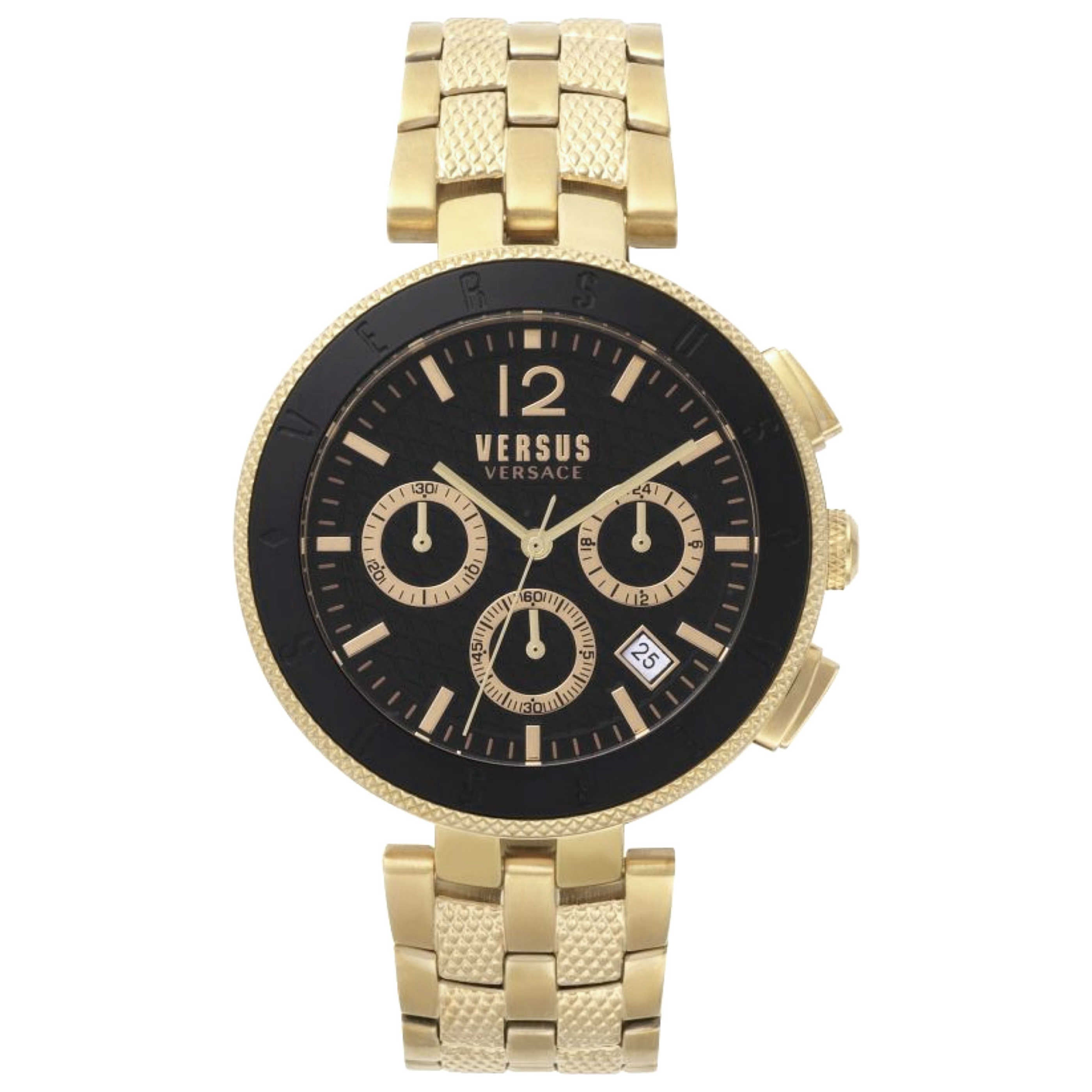 Versus Versace Men's Watch VSP764821 – Ashford.com