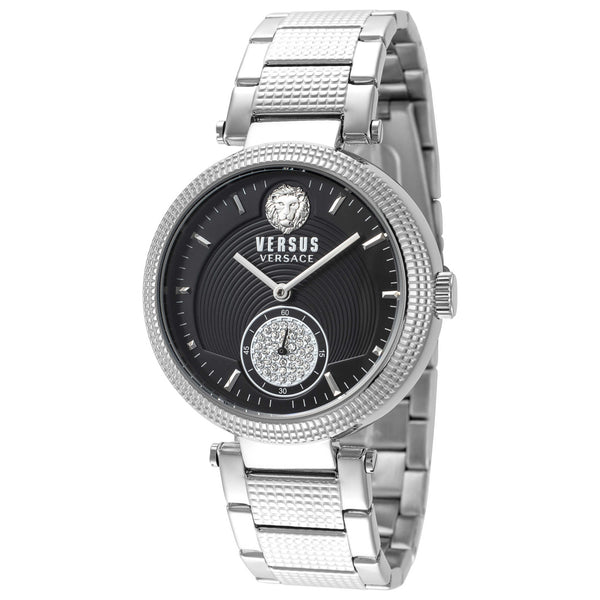 VSP791418_F_grande.jpg?v=