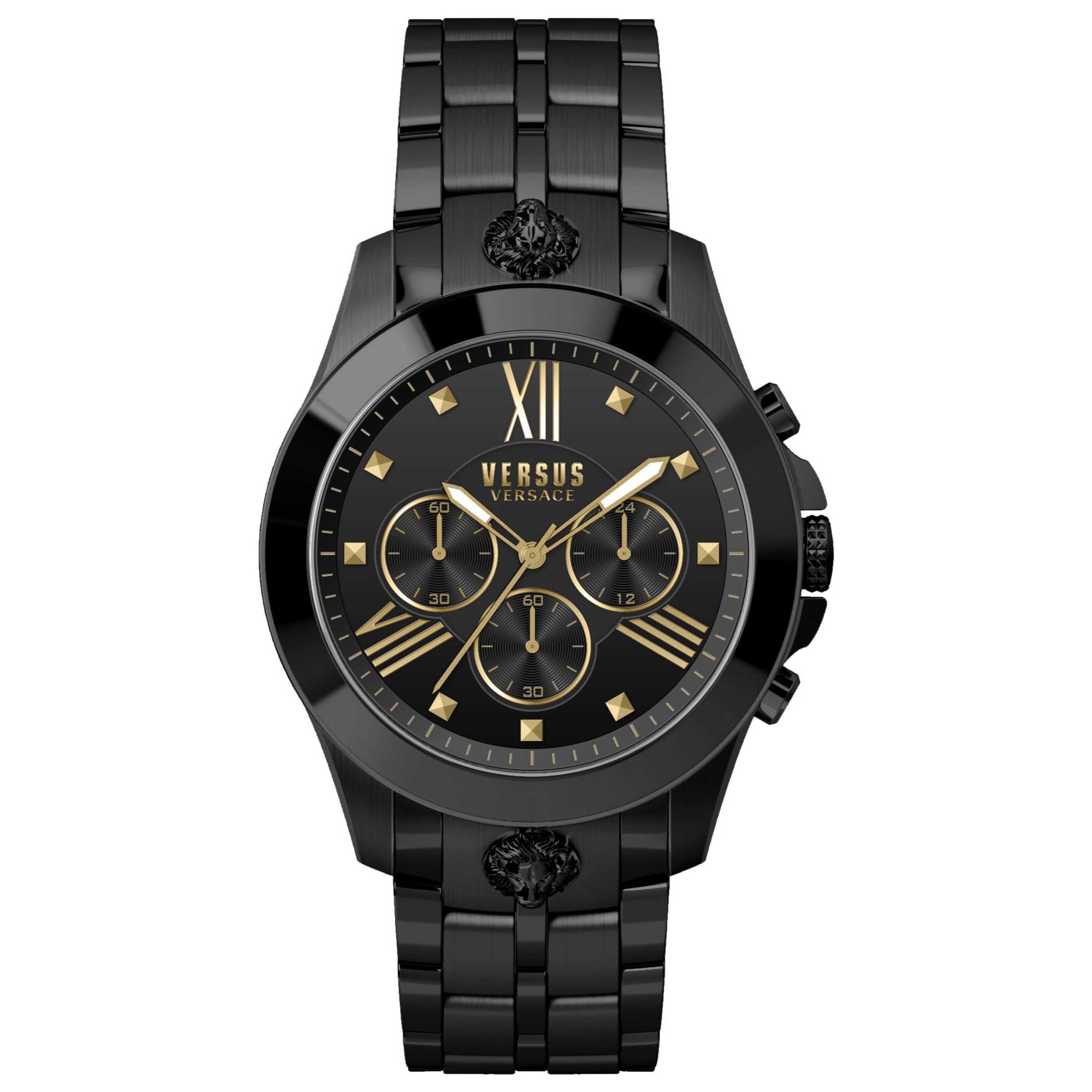 Versus Versace Men's Watch VSPBH1R21 – Ashford.com