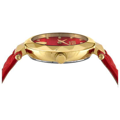 Versus Versace Covent Garden Women's Quartz Watch VSPCD2E21 - Image #4
