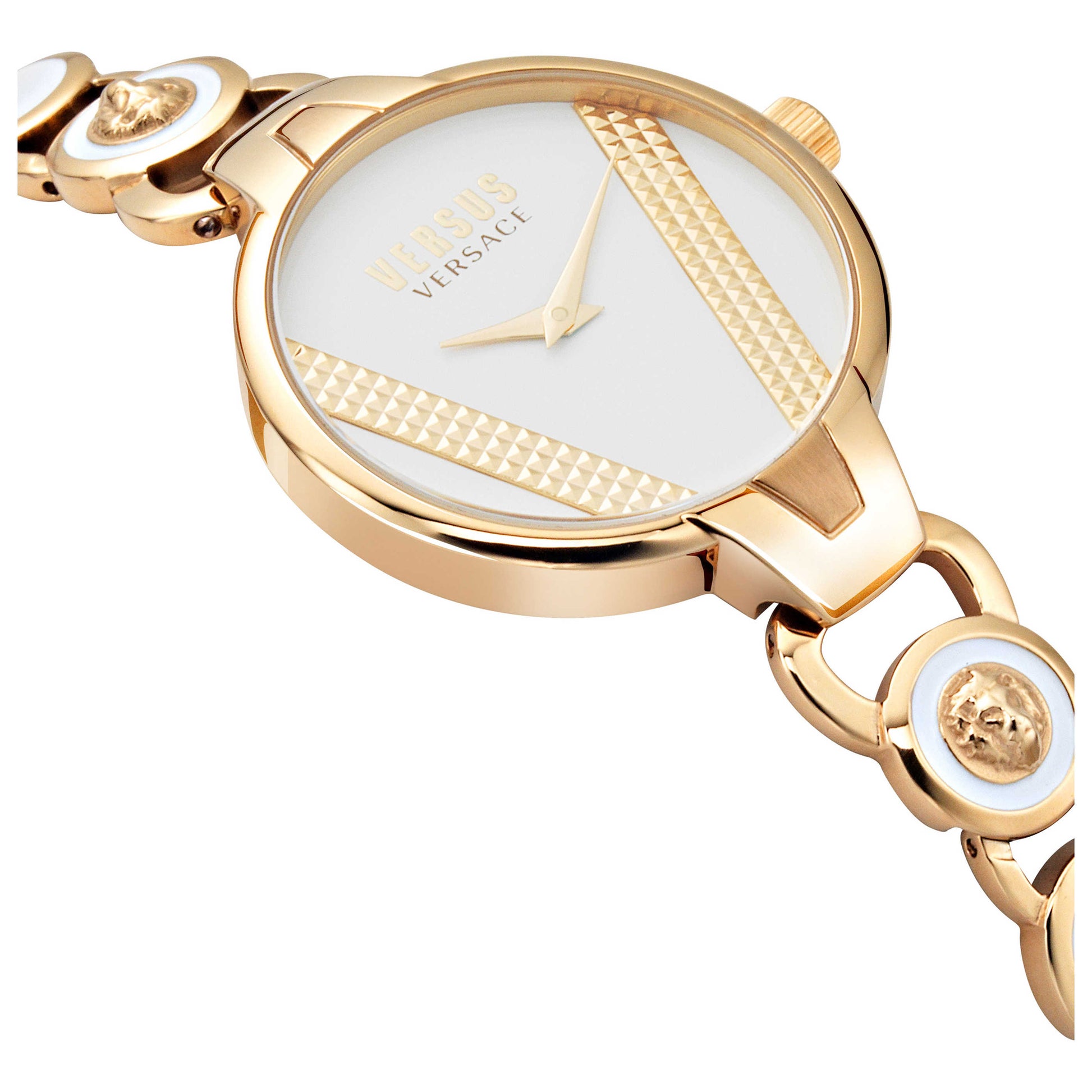 Versus Versace Saint Germain Women's Quartz Watch VSPER0419 - Image #2