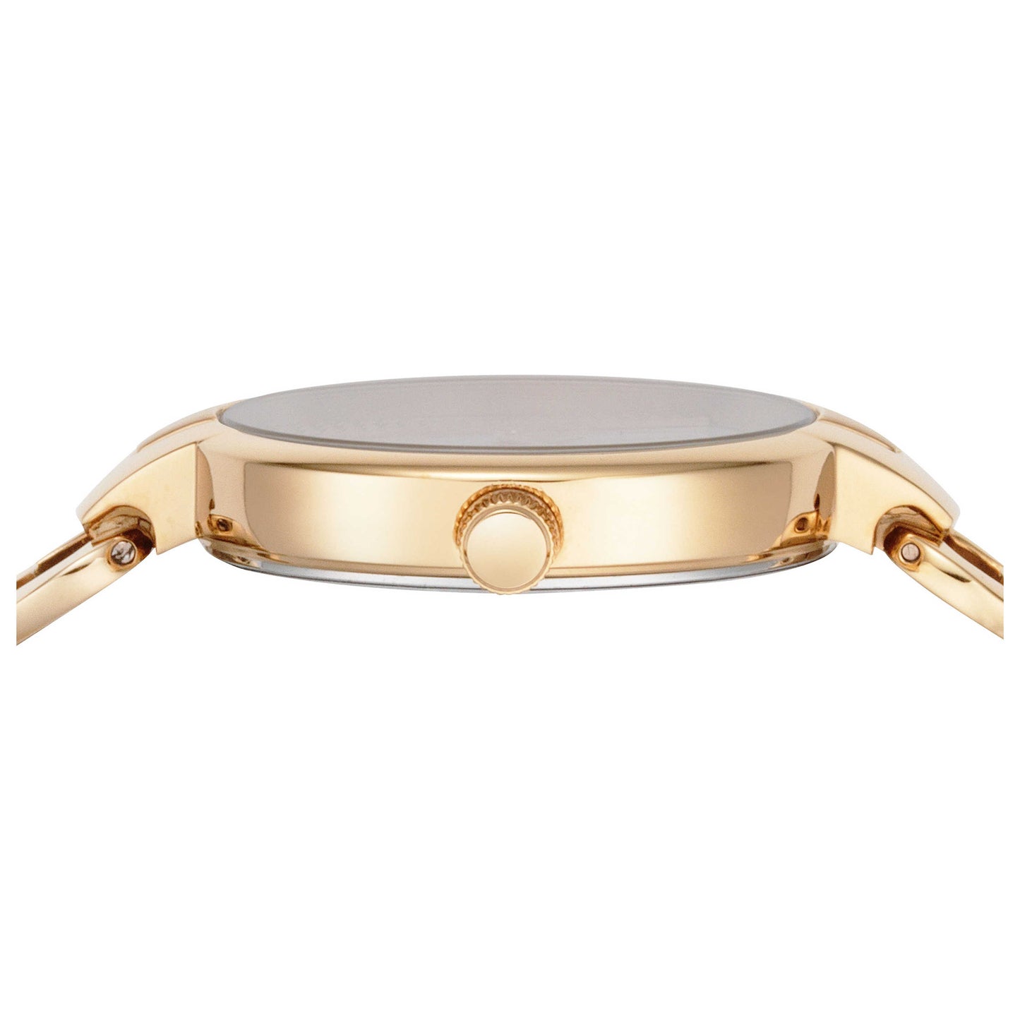 Versus Versace Saint Germain Women's Quartz Watch VSPER0419 - Image #4
