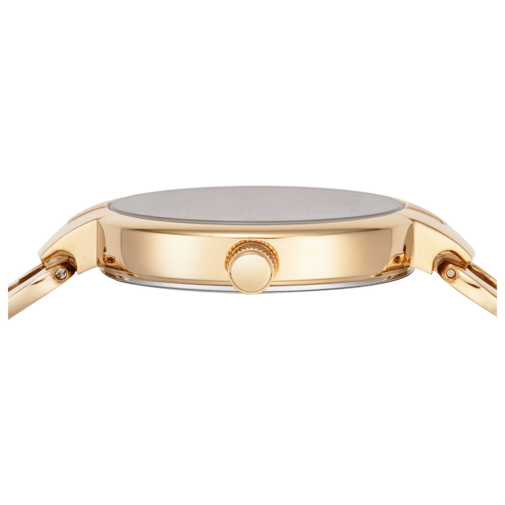 Versus Versace Saint Germain Women's Quartz Watch VSPER0419 - Image #4