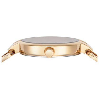 Versus Versace Saint Germain Women's Quartz Watch VSPER0419 - Image #4