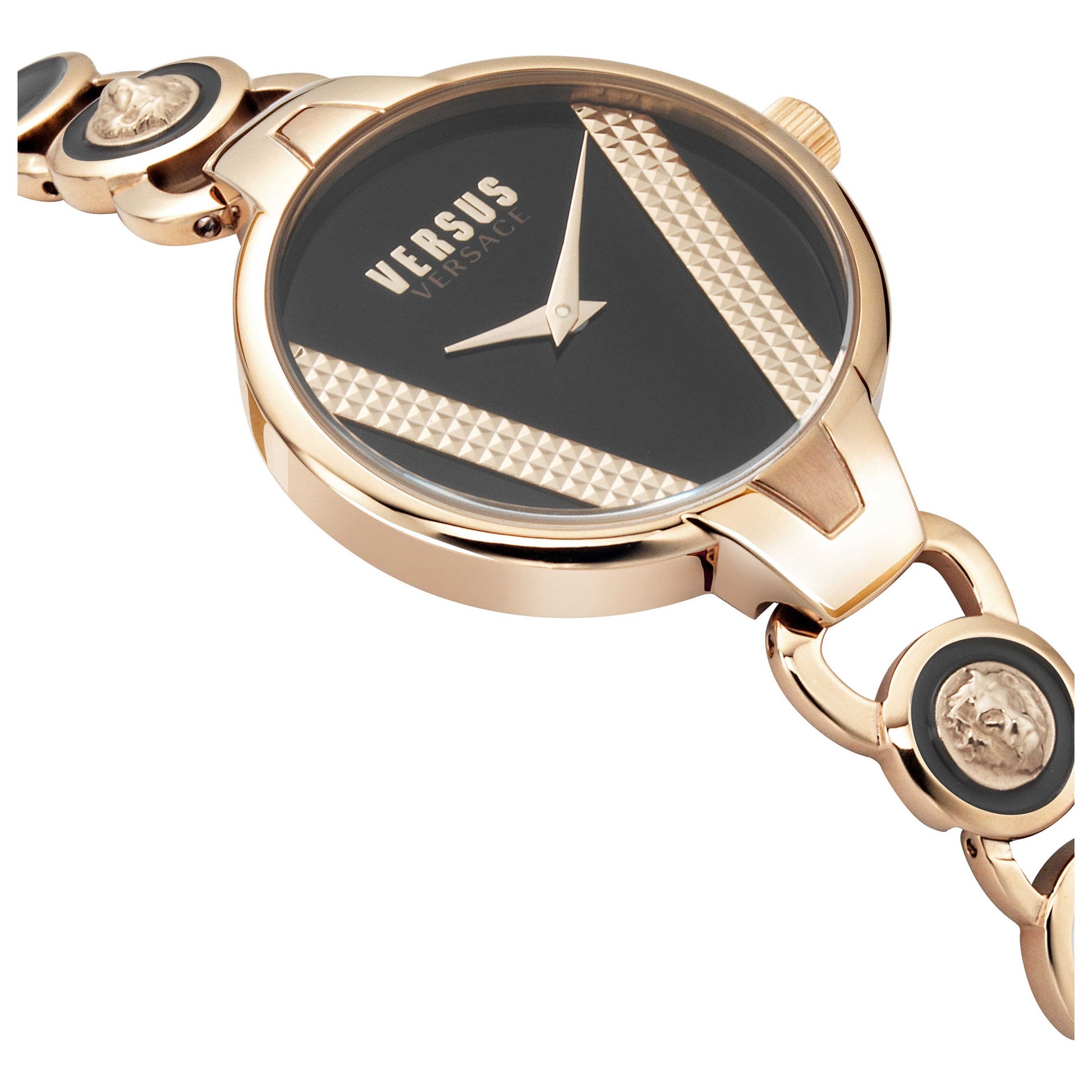 Versus Versace Saint Germain Women's Quartz Watch VSPER0519 - Image #2