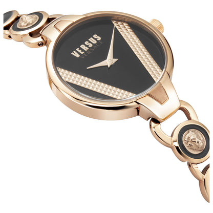 Versus Versace Saint Germain Women's Quartz Watch VSPER0519 - Image #2